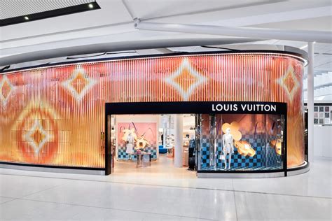 lv vegas store|lv store malaysia.